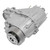 Transfer Case (GJSP-RTC245J-3M)