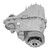 Transfer Case (GJSP-RTC245J-3M)