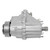 Transfer Case (GJSP-RTC245J-3M)