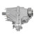 Transfer Case (GJSP-RTC245J-3M)