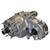 Transfer Case (GJSP-RTC247J-1)