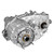Transfer Case (GJSP-RTC249J-1)