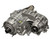 Transfer Case (GJSP-RTC263GXHD-2)