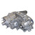 Transfer Case (GJSP-RTC261GHD-1)