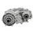 Transfer Case (GJSP-RTC261GHD-1)