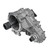 Transfer Case (GJSP-RTC27107504567)