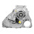 Transfer Case (GJSP-RTC27107505376)