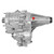 Transfer Case (GJSP-RTC263GXHD-2M)