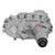 Transfer Case (GJSP-RTC263GXHD-2M)