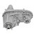Transfer Case (GJSP-RTC271D-3)