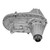 Transfer Case (GJSP-RTC271D-3)