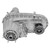 Transfer Case (GJSP-RTC271D-4)