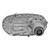 Transfer Case (GJSP-RTC271D-4)