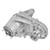 Transfer Case (GJSP-RTC273D-3)