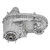 Transfer Case (GJSP-RTC273D-3)