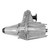Transfer Case (GJSP-RTC273D-3M)