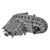 Transfer Case (GJSP-RTC271F-5)
