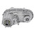 Transfer Case (GJSP-RTC273D-2M)