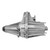Transfer Case (GJSP-RTC273D-2M)