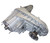 Transfer Case (GJSP-RTC273D-2)