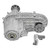 Transfer Case Assembly (GJSP-RTC273F-4M)