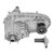 Transfer Case (GJSP-RTC273D-5M)