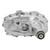 Transfer Case (GJSP-RTC3010G-1)