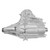 Transfer Case (GJSP-RTC3010G-1)