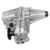 Transfer Case (GJSP-RTC273F-5)