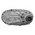 Transfer Case (GJSP-RTC273F-5)