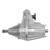 Transfer Case (GJSP-RTC273D-5)