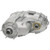 Transfer Case (GJSP-RTC3024G-1)