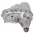 Transfer Case (GJSP-RTC3023G-2)