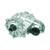 Transfer Case (GJSP-RTC3023J-1M)
