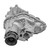 Transfer Case (GJSP-RTC3023J-2M)