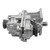 Transfer Case (GJSP-RTC3023J-2M)