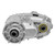Transfer Case (GJSP-RTC3023G-2M)