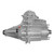 Transfer Case (GJSP-RTC3023G-2M)