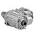 Transfer Case (GJSP-RTC3024G-1M)