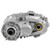 Transfer Case (GJSP-RTC3024G-1M)