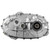 Transfer Case (GJSP-RTC3024G-1M)