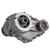 Transfer Case (GJSP-RTC4404F-3)