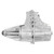 Transfer Case (GJSP-RTC4406F-5)