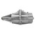 Transfer Case (GJSP-RTC4406F-6)