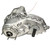 Transfer Case (GJSP-RTC4444D-1)