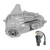 Transfer Case (GJSP-RTC4416F-1M)