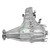 Transfer Case (GJSP-RTC4447D-3)