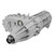 Transfer Case Assembly (GJSP-RTC4464F-4)
