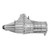 Transfer Case Assembly (GJSP-RTC4464F-4)