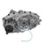 Transfer Case (GJSP-RTC4467F-1)